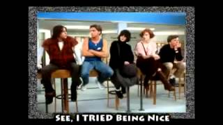 Me No Rikey Youtube Part 3 - Rucka Rucka Ali