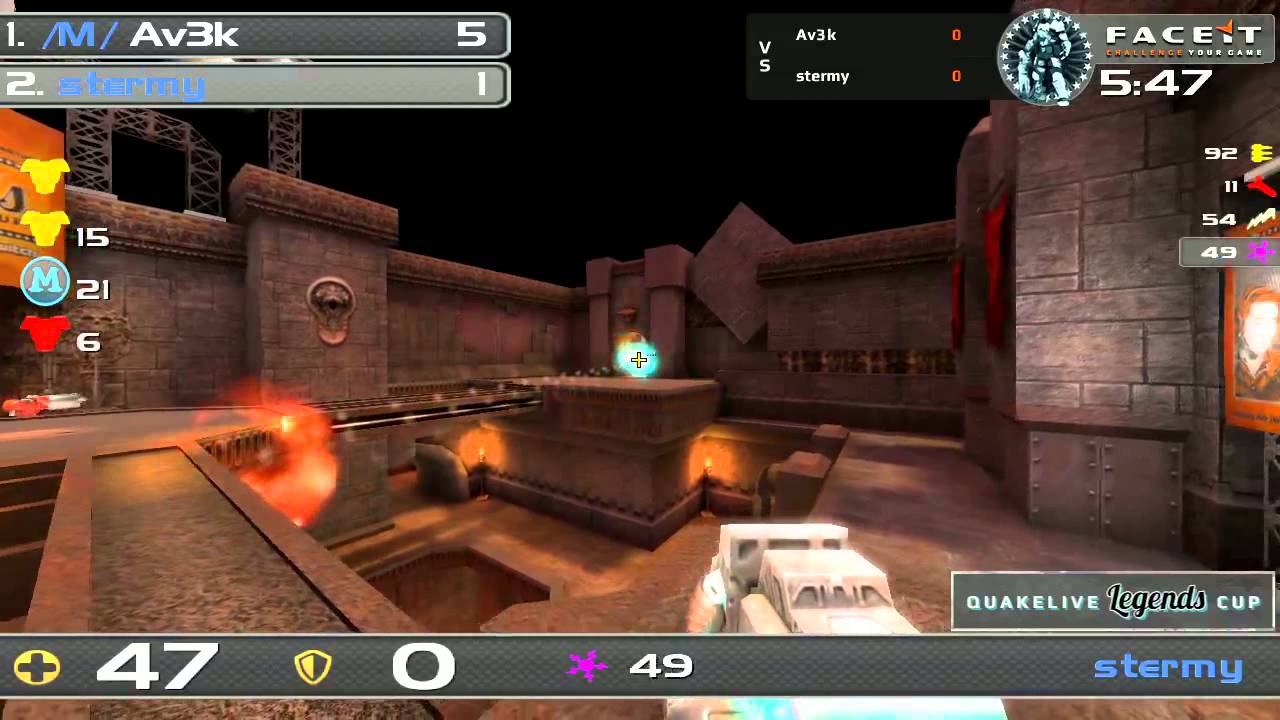 youtube preview