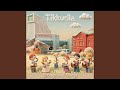 Tikkurila