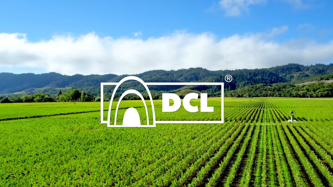 DCL: Taylor Farms Innovative Microgrid CHP System