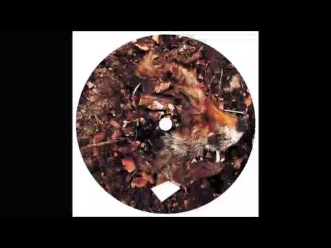 Savagen — Savagen - Wound Up Tight