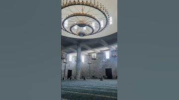 تلاوة خاشعة لشيخ أحمد البيطار #اكسبلور #الحرمين_الشريفين #تيك_توك #المصحف