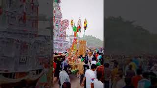 Nana madina humse chhut Gaya