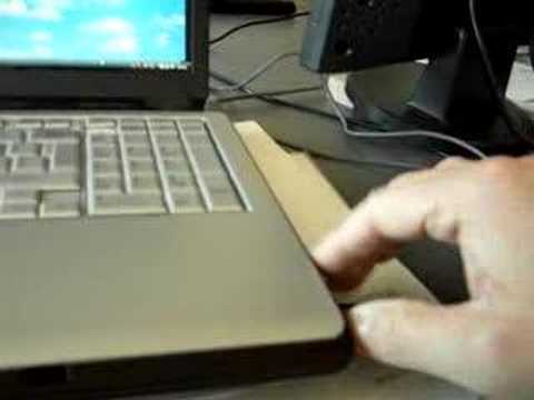 Video: Een USB-flashstation Veilig Verwijderen Van Een Windows 7-computer