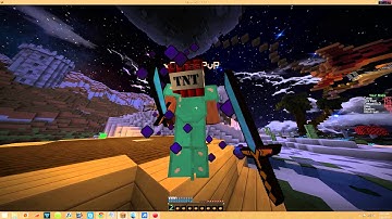 Kitpvp hacker xOchasPvP