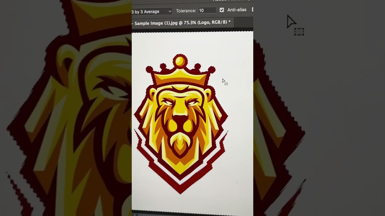 preview_player
