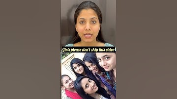 whatsapp unknown numbers Block automatically 🤬#girl #important #shorts #features