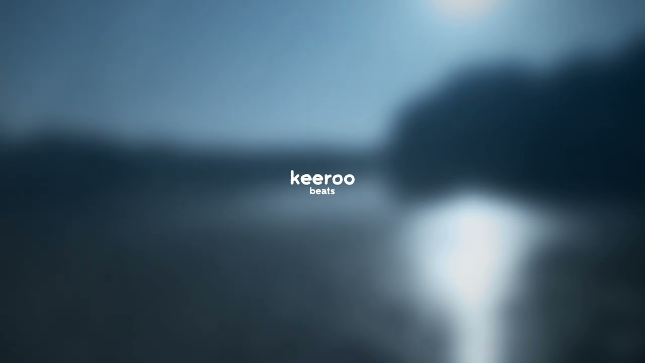 Freestyle rap beat | 150 bpm | Aggressive, synth dark rap instrumental | keeroo beats | 115