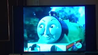 Determination Short Sing Along Version