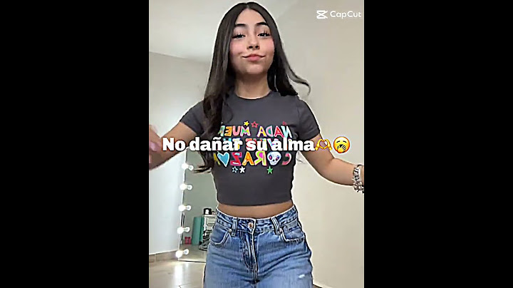 L: holaaa 💗, Cómo tan💘,un edit de isa 💕@Grwm._isaaa