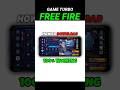 How to Download Game Turbo How to Download Game Booster How to Download Game Turbo How to Download Game Booster