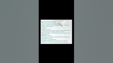 9/5/2024  Cce paper solutions | cce paper | cce paper analysis #cce #ccepaper