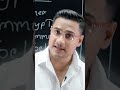 STOCK MARKET কি সত্যিই অর্থনীতির সংকট বাড়াচ্ছে?