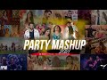 Party mashup 2021  dj parth  tushar sangwan