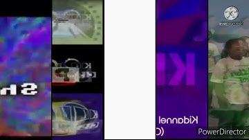 73 shuric scans with are slides v2