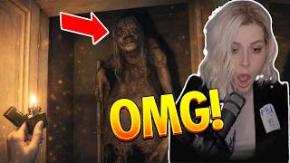 *NEW* RESIDENT EVIL: requiem Funny and Epic WTF Moments
