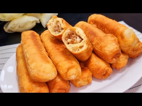 Без дрожжей ❗ТАК