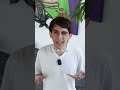 El mejor tip para pagar en Brasil en Carnaval