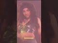 Dana International 1991 Tv Show Saida And The Dancers