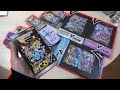 【ポケカ】未開封BOX開けたら衝撃の神引きしました…