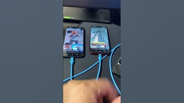 Как Google Sheets упрощает работу #GoogleSheets #Автоматизация #Данные