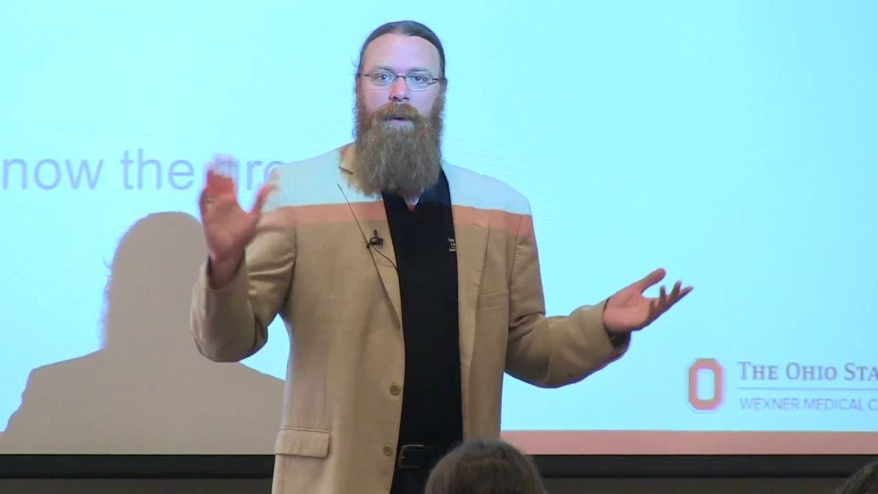 Opioids and the Ethics of Pain Management and Addiction