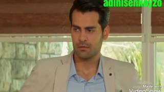 Zehra & Ömer Beni Çok Sev