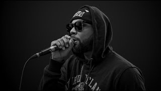 Yo, Yo, Elu Jookseb Nagu Porgand, -Kull