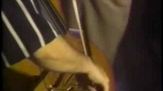 Bass fun: Edgar Meyer Ray Brown and Victor Wooten 2