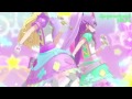 Brand New&middot;Happiness! - Laala &amp; Yui Part 1