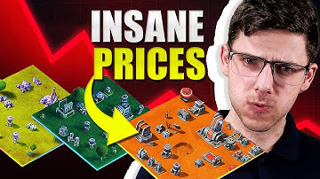 Should You Buy Illuvium Land in 2025?