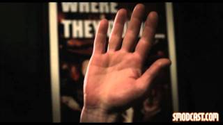 Red State - Trailer 1