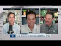 Who CAN'T win this week | 2026 Scottish Open Preview & Picks