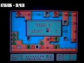 Super mario bros 3 any warpless small mario race with classicgamer88