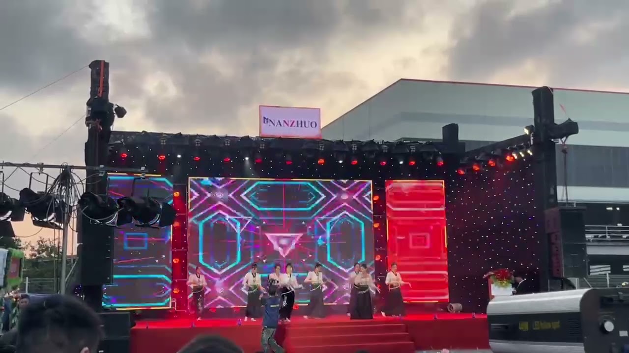 Gái sơn la tại hải phòng 