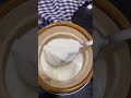 Aj hm pta lagayege ki dudh bale ne kitna pani mix kiya hai #comedy #trendingshorts #funnyvideo