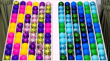 سورة البقرة __ قران الصباح و المساء بصوت فضيلة الشيخ عبد الرحمن السديس Al Baqarah 💚 AlSudais