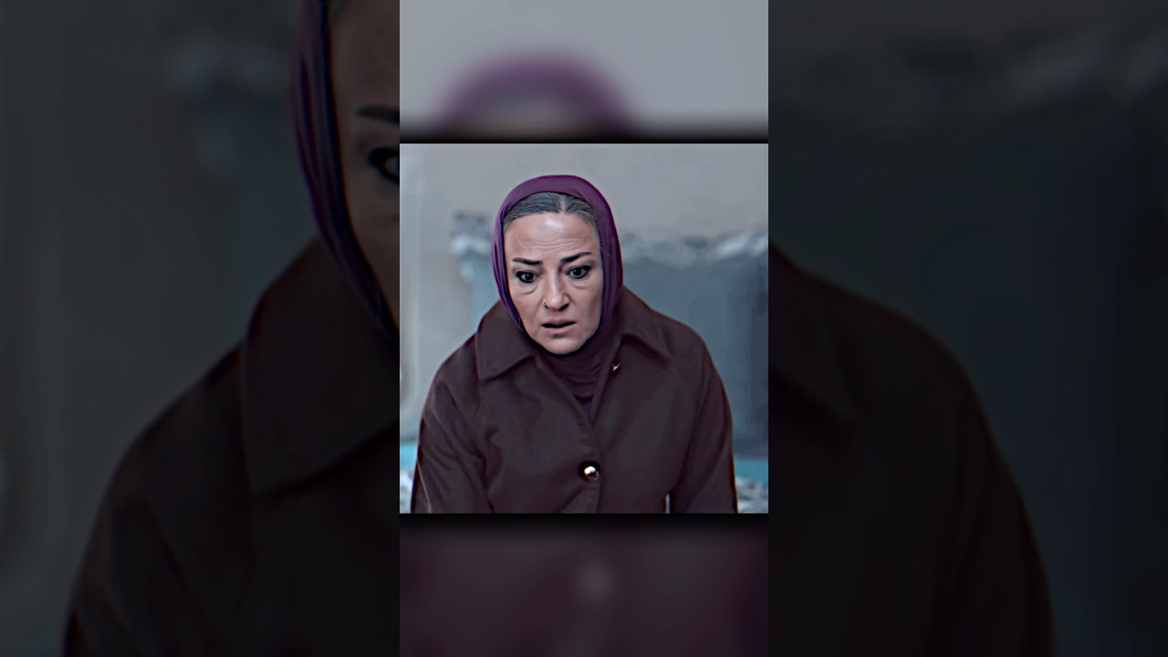 Fidan 'la ev turu😂 hiçbir yeri beğenmiyor ama haklı o konağa modernlik olur mu?  #uzakşehir