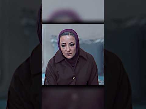 Fidan 'la ev turu😂 hiçbir yeri beğenmiyor ama haklı o konağa modernlik olur mu?  #uzakşehir