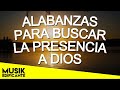 Temprano yo te buscare - Hermosas Alabanzas Cristianas De Adoración 2020