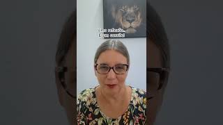 ThetaHealing: uma reflexão e um convite no "dia do trabalho".
