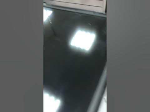 Телевизор дексп кредит - YouTube