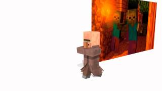 Cinema 4D - Testificate Cmotion and Dynamics Test