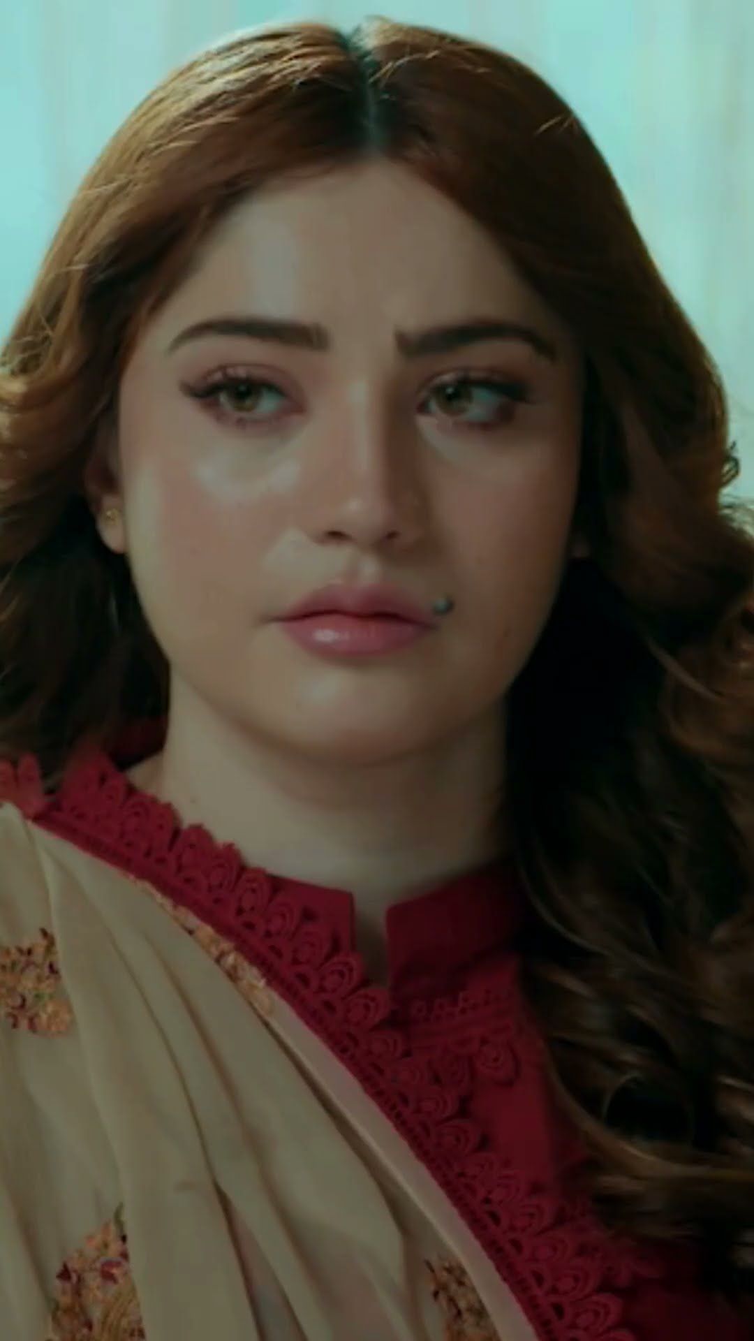 Mehshar Episode 10 Promo | Tonight at 8:00 PM only on Har Pal Geo #mehshar #shorts