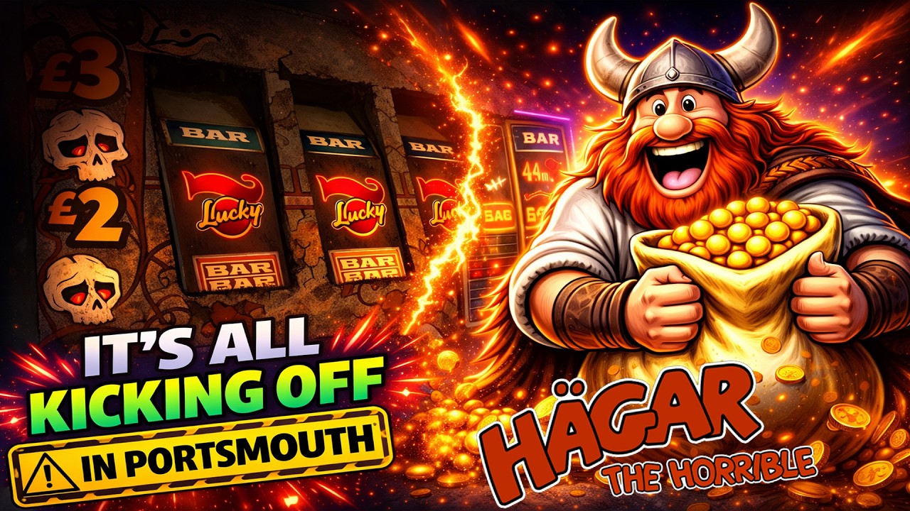 THAT SINBAD IS A BEAST. (Battle of the Rare Machines)