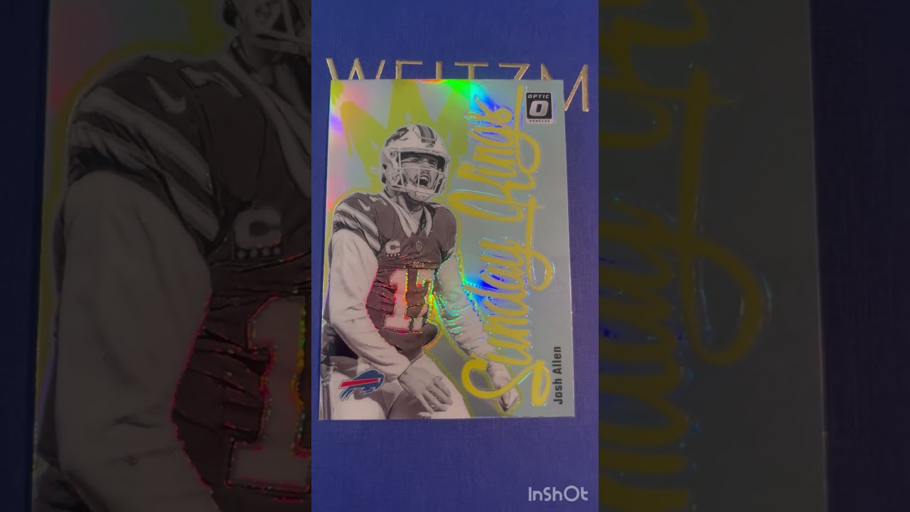 PACK OPENING FROM GREAT PRODUCT 