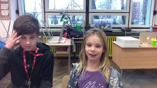 O Radionici Montaže