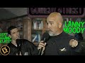 Lanny Moody on Comedy Street w/Host Leland Klassen | STAND-UP COMEDY TV SERIES