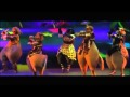 Miniature de la vidéo de la chanson Niet-Verjaardagsfeest