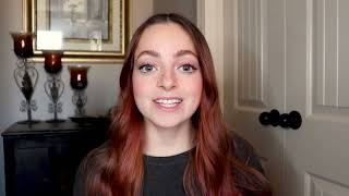 How to Build a Successful Internship Program